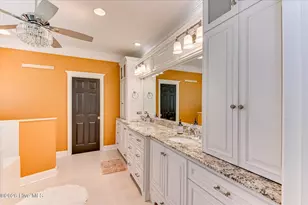 723 Wood Valley Rd, Waynesboro, GA 30830 - Photo 30