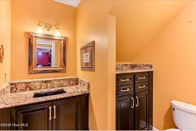 723 Wood Valley Road, Waynesboro, GA 30830 - Photo 24
