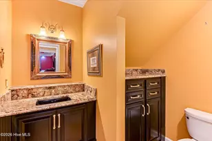 723 Wood Valley Rd, Waynesboro, GA 30830 - Photo 24
