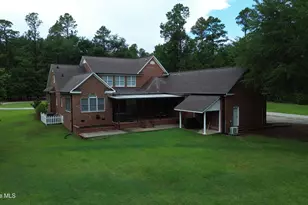 723 Wood Valley Rd, Waynesboro, GA 30830 - Photo 56