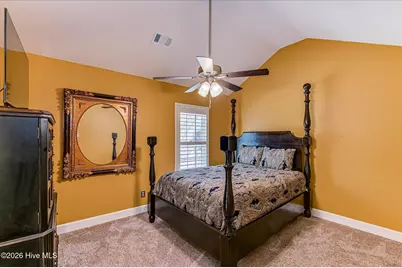 723 Wood Valley Road, Waynesboro, GA 30830 - Photo 42