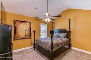 723 Wood Valley Rd, Waynesboro, GA 30830 - Photo 42