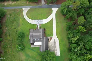 723 Wood Valley Rd, Waynesboro, GA 30830 - Photo 60