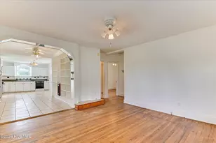 905 Laurens St, North Augusta, SC 29841 - Photo 8