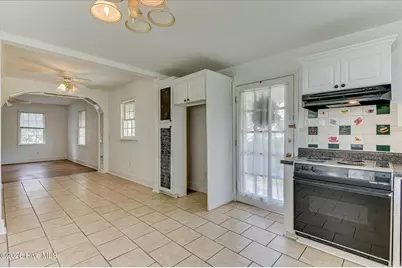 905 Laurens Street, North Augusta, SC 29841 - Photo 16