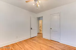 905 Laurens St, North Augusta, SC 29841 - Photo 22