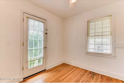 905 Laurens Street, North Augusta, SC 29841 - Photo 26