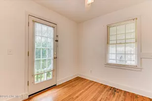 905 Laurens St, North Augusta, SC 29841 - Photo 26