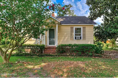 905 Laurens Street, North Augusta, SC 29841 - Photo 1