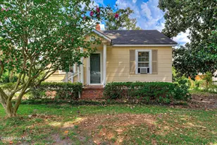 905 Laurens St, North Augusta, SC 29841 - Photo 1