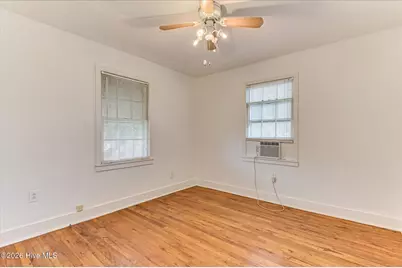 905 Laurens Street, North Augusta, SC 29841 - Photo 20