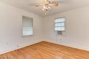 905 Laurens St, North Augusta, SC 29841 - Photo 20