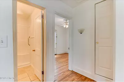 905 Laurens Street, North Augusta, SC 29841 - Photo 24