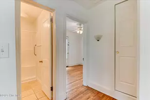 905 Laurens St, North Augusta, SC 29841 - Photo 24