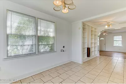 905 Laurens Street, North Augusta, SC 29841 - Photo 14