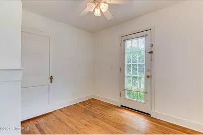 905 Laurens Street, North Augusta, SC 29841 - Photo 28