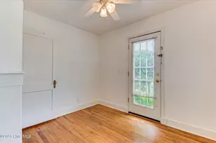 905 Laurens St, North Augusta, SC 29841 - Photo 28