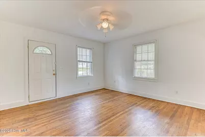 905 Laurens Street, North Augusta, SC 29841 - Photo 6