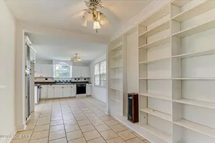 905 Laurens St, North Augusta, SC 29841 - Photo 10