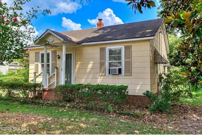 905 Laurens Street, North Augusta, SC 29841 - Photo 2