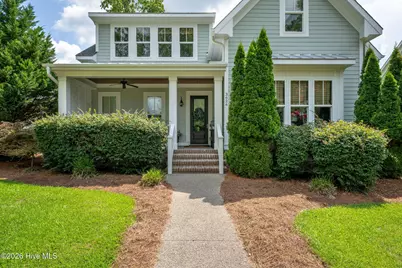 3626 Hansa Drive, Castle Hayne, NC 28429 - Photo 4
