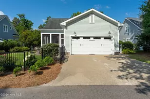 3626 Hansa Dr, Castle Hayne, NC 28429 - Photo 16