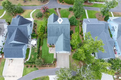 3626 Hansa Drive, Castle Hayne, NC 28429 - Photo 54