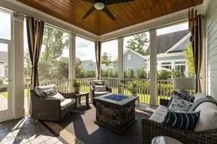 3626 Hansa Dr, Castle Hayne, NC 28429 - Photo 10