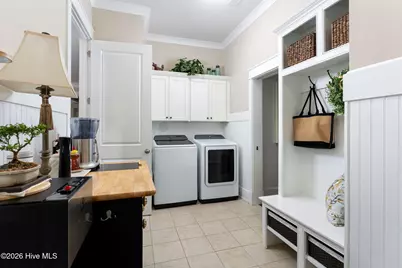 3626 Hansa Drive, Castle Hayne, NC 28429 - Photo 50