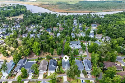 3626 Hansa Drive, Castle Hayne, NC 28429 - Photo 68
