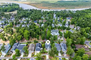 3626 Hansa Dr, Castle Hayne, NC 28429 - Photo 68