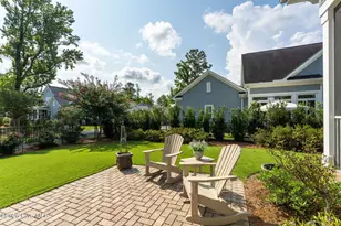 3626 Hansa Dr, Castle Hayne, NC 28429 - Photo 12