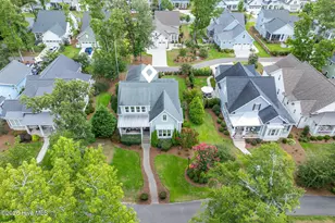 3626 Hansa Dr, Castle Hayne, NC 28429 - Photo 52