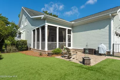 3626 Hansa Drive, Castle Hayne, NC 28429 - Photo 8