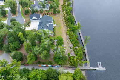 3626 Hansa Drive, Castle Hayne, NC 28429 - Photo 66