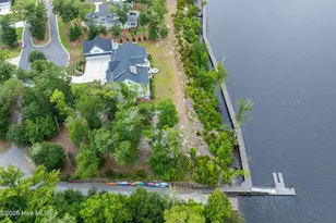 3626 Hansa Dr, Castle Hayne, NC 28429 - Photo 66