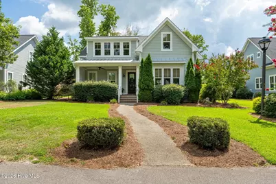 3626 Hansa Drive, Castle Hayne, NC 28429 - Photo 2