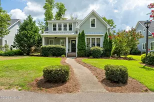 3626 Hansa Dr, Castle Hayne, NC 28429 - Photo 2