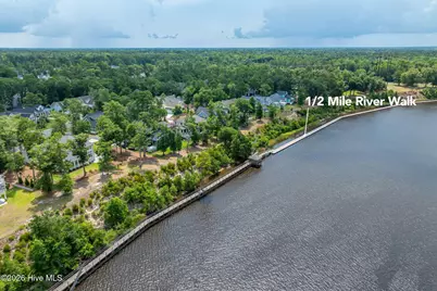 3626 Hansa Drive, Castle Hayne, NC 28429 - Photo 62