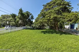 1501 Front St, Beaufort, NC 28516 - Photo 32