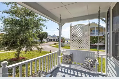 1501 Front Street, Beaufort, NC 28516 - Photo 2