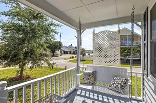 1501 Front St, Beaufort, NC 28516 - Photo 2
