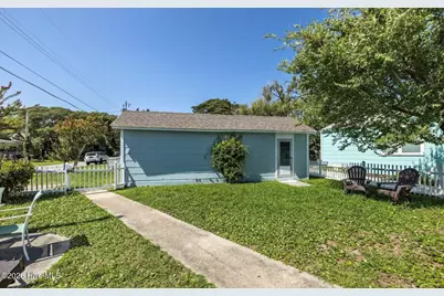 1501 Front Street, Beaufort, NC 28516 - Photo 30