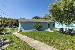 1501 Front St, Beaufort, NC 28516 - Photo 30