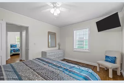 1501 Front Street, Beaufort, NC 28516 - Photo 20