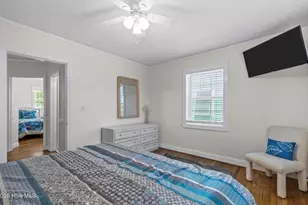 1501 Front St, Beaufort, NC 28516 - Photo 20
