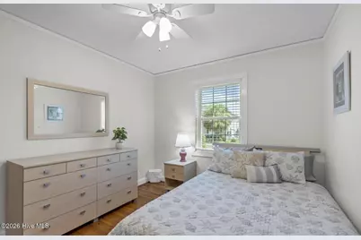 1501 Front Street, Beaufort, NC 28516 - Photo 24