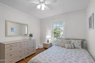 1501 Front St, Beaufort, NC 28516 - Photo 24