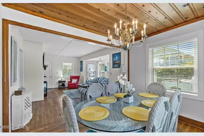 1501 Front Street, Beaufort, NC 28516 - Photo 10