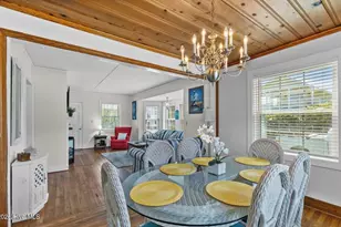 1501 Front St, Beaufort, NC 28516 - Photo 10
